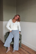 Load image into Gallery viewer, The Montclair Lounge Pant
