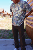 Load image into Gallery viewer, The Jesus Loves You Tee