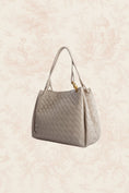 Load image into Gallery viewer, The Maison Woven Purse Set