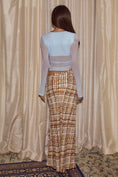Load image into Gallery viewer, The Saint-Rémy Dress