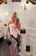 Load image into Gallery viewer, The Parisienne After Dark Set