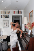 Load image into Gallery viewer, Endless Amour Dress