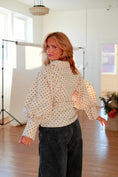 Load image into Gallery viewer, The Rue de Chic Blouse
