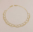 Load image into Gallery viewer, The Island Princess Anklet Preorder 6.24