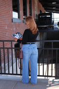 Load image into Gallery viewer, The Camden Jean