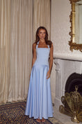 Load image into Gallery viewer, The Cinderella Waltz Gown