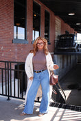 Load image into Gallery viewer, The Harrington Cardigan