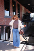 Load image into Gallery viewer, The Harrington Cardigan