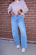 Load image into Gallery viewer, The Camden Jean