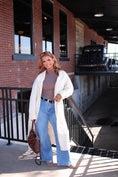 Load image into Gallery viewer, The Harrington Cardigan