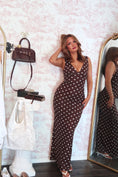 Load image into Gallery viewer, The Sweet Spot Dress