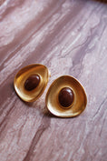 Load image into Gallery viewer, The Marivaux Earrings