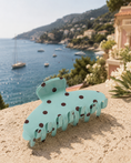 Load image into Gallery viewer, The Blue Grotto Clip