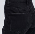 Load image into Gallery viewer, The Cavallo Jean