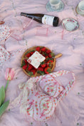 Load image into Gallery viewer, Antoinette’s Garden Purse Set - In Stock
