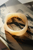 Load image into Gallery viewer, The Montrose Bangle