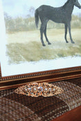 Load image into Gallery viewer, The Évangeline Barrette