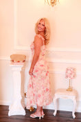 Load image into Gallery viewer, The Rosabella Riviera Dress