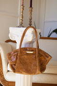 Load image into Gallery viewer, The Bellamonti Vintage Bag