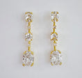 Load image into Gallery viewer, The Lumière Heirloom Drops