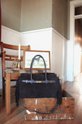 Load image into Gallery viewer, The Firenze Fringe Purse - Toscana