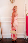 Load image into Gallery viewer, The Bondi Blossom Dress