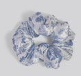 Load image into Gallery viewer, Bridgerton X Kitsch Satin Pillow Scrunchies