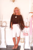 Load image into Gallery viewer, The Côte Blanche Capri – Blanc