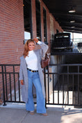 Load image into Gallery viewer, The Hawthorne Cardigan