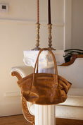 Load image into Gallery viewer, The Bellamonti Vintage Bag