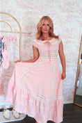 Load image into Gallery viewer, The Victorian Whimsy Gown