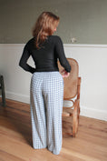 Load image into Gallery viewer, The Montclair Lounge Pant