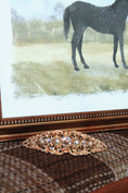 Load image into Gallery viewer, The Évangeline Barrette