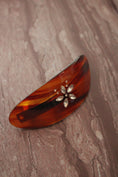 Load image into Gallery viewer, The Étoile Barrette
