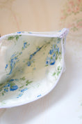 Load image into Gallery viewer, Cottage Garden Whispers Flat Pouch - in stock