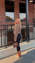 Load image into Gallery viewer, The Cotswold Check Jacket