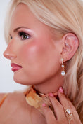 Load image into Gallery viewer, The Lumière Heirloom Drops