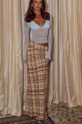 Load image into Gallery viewer, The Saint-Rémy Dress