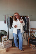 Load image into Gallery viewer, The Bridlewood Barn Jacket