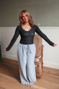 Load image into Gallery viewer, The Montclair Lounge Pant