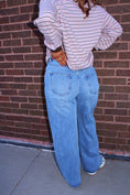 Load image into Gallery viewer, The Camden Jean