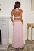 Load image into Gallery viewer, The Anastasia Palais Gown
