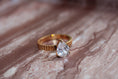 Load image into Gallery viewer, Éloria Ring