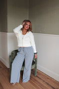 Load image into Gallery viewer, The Montclair Lounge Pant