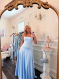 Load image into Gallery viewer, The Cinderella Waltz Gown