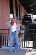 Load image into Gallery viewer, The Hawthorne Cardigan
