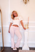 Load image into Gallery viewer, Strawberry Shortcake Cotton T-Shirt