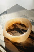 Load image into Gallery viewer, The Montrose Bangle