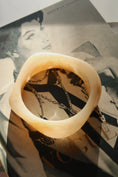 Load image into Gallery viewer, The Montrose Bangle
