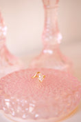 Load image into Gallery viewer, Love Note Marquise Ring